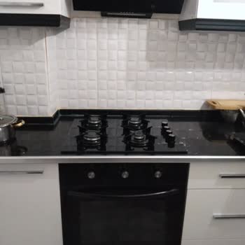 Manisa Çetintaş Mağazası Umursamazlığı