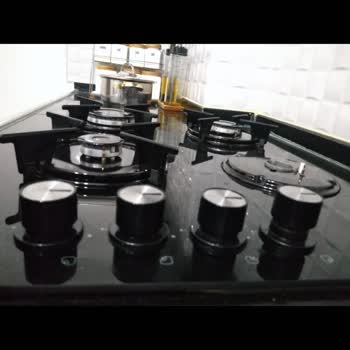 Manisa Çetintaş Mağazası Umursamazlığı