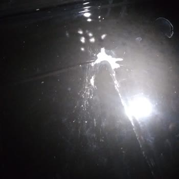 Manisa Çetintaş Mağazası Umursamazlığı