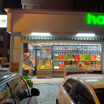 Hakmar Express Şube, Personel Eşkıyalığı Ve İsteklerine Göre Davranış