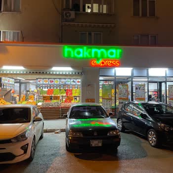 Hakmar Express Şube, Personel Eşkıyalığı Ve İsteklerine Göre Davranış