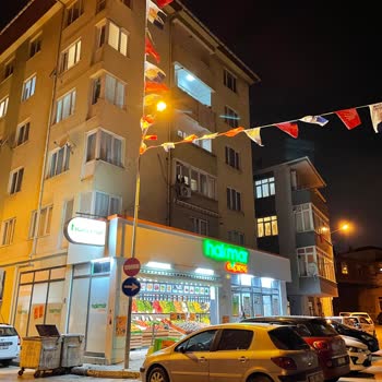 Hakmar Express Şube, Personel Eşkıyalığı Ve İsteklerine Göre Davranış