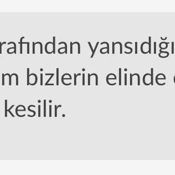 Trendyol Siparişimi Göndermiyor Ve Parasını Geri Vermiyor