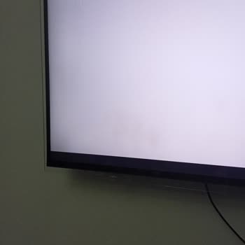 Uğurlu Çeyizden Aldığım Ürün