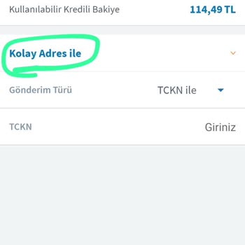 Vakıflar Genel Müdürlüğü Şikayet Ediyorum Yardım