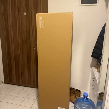 Samsung G9 Yazılım Ve Kablo Sorunu