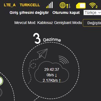 Superonline Yeni Evde İnternet Sorunları Ve Müşteri Hizmetleri Mağduriyeti