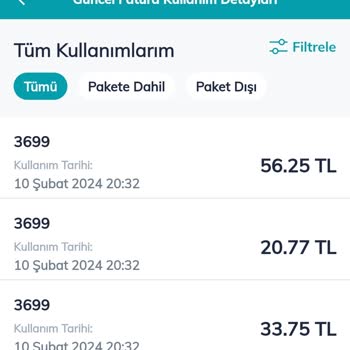 Playweez Bilgisiz Üyelik Ve Ücret Kesilmesi