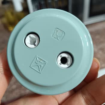 Homend 2836h Blender Set Çırpıcı Dönmüyor.