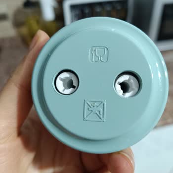 Homend 2836h Blender Set Çırpıcı Dönmüyor.