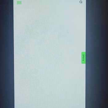 Reeder Kasma Ve Bağlantı Sorunu