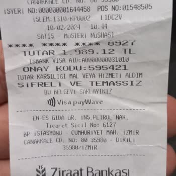 BP Petrolleri Dacia Sandero Yakıt Şaşkınlığı: 49 Litre Nasıl Sığdı?