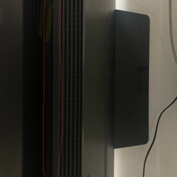 LG Kafkas Elektronik Servis İlgisizlik Üslup Montaj Yapmadan Giderim