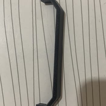 LG Kafkas Elektronik Servis İlgisizlik Üslup Montaj Yapmadan Giderim