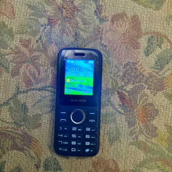 Hiking X11 Sim Okuyor Ama Arama Yapmıyor