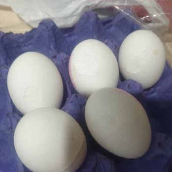 Migros Sanal Market Pişmanlık