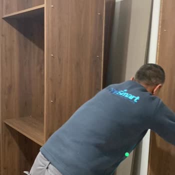 Psikolojimiz Bozuldu Enza Home Yüzünden!