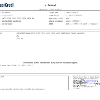 Filbox Abonelik Sorunları Ve İptal Zorlukları