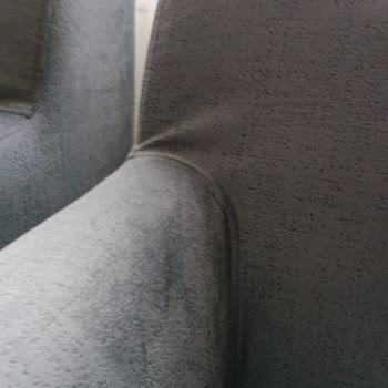 Konfor Mobilya Ayıplı Ürün Değişim Yapılmıyor