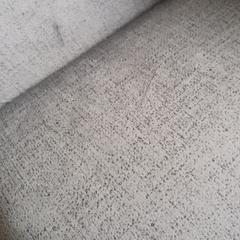 Konfor Mobilya Ayıplı Ürün Değişim Yapılmıyor