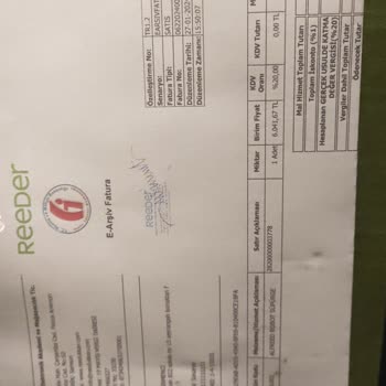 Reeder Alfa Reed Robot Rezil