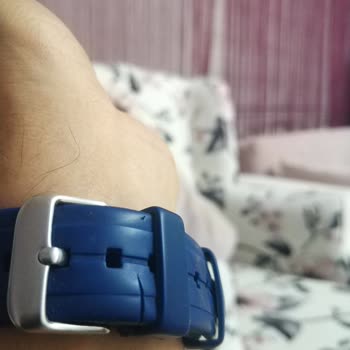 Lorus Saat Pişmanlıktır Servis Yok