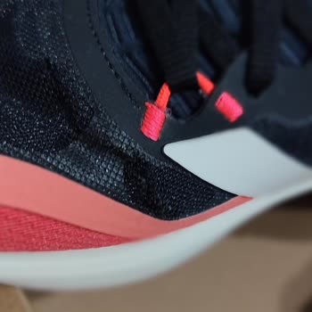 Boyner Mağazacılıktan Almış Olduğum Ayıplı Ürün Hakkında