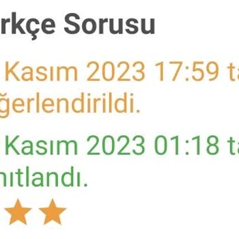 Doping Hafıza Çözücünün Geç Cevap Vermesi