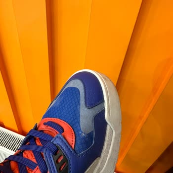 Lacoste Ayakkabı Alırsanız Nasıl Mağdur Olursunuz? Cevabı Açıklamada