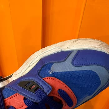 Lacoste Ayakkabı Alırsanız Nasıl Mağdur Olursunuz? Cevabı Açıklamada