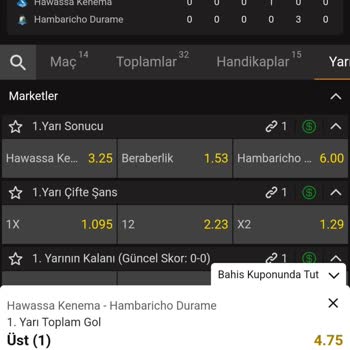 Rinabet Tamamen Pişmanlık