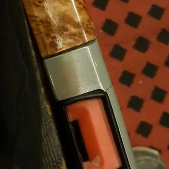 Lüks Adana Otobüslerinde Can Güvenliği Yok