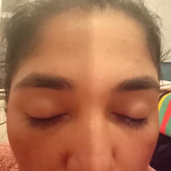 Neutrogena Ürünün Sanıldığı Gibi Olmaması