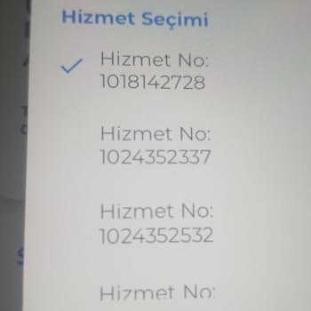 Kablo Net İnternetin Yavaş Olması