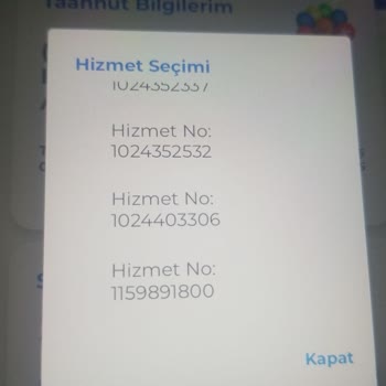 Kablo Net İnternetin Yavaş Olması
