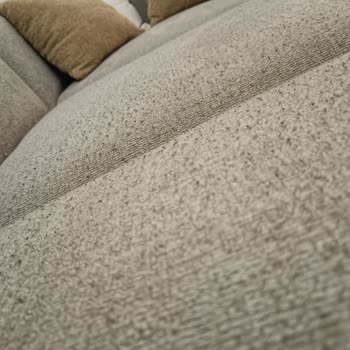 İstikbal Den Koltuk Takımı Sorunu