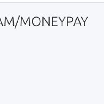 Epos Param MoneyPay Alışveriş Yapmak İstedim Ama Ürün Gelmedi