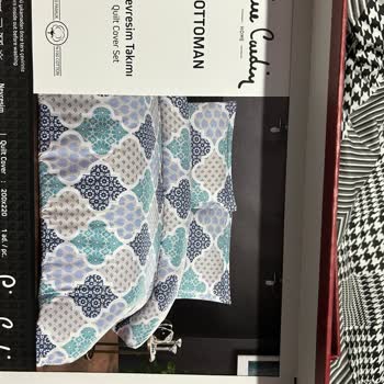 Pierre Cardin Home Online Alışveriş Pişmanlıktır.