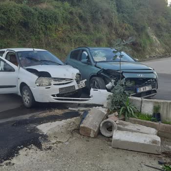 Hyundai Bayon 80 Gündür Serviste Bekleyen Araç