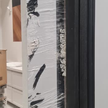 Ocağımıza İncir Ağacı Diken Ocak İnşaat