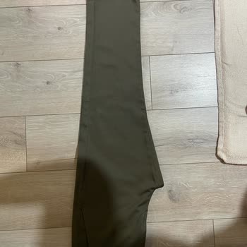 W Collection Ayıp Ürün Satışı