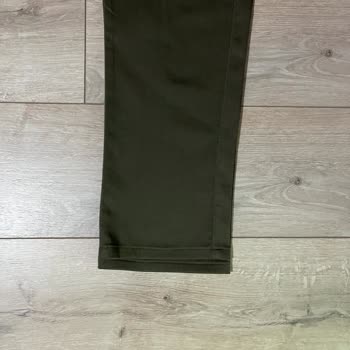 W Collection Ayıp Ürün Satışı