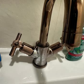 Artema Bakır Batarya Rengi Açılmaya Başladı