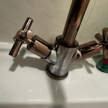 Artema Bakır Batarya Rengi Açılmaya Başladı