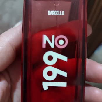 Bargello Perfume Özel Seri Kokmuyor