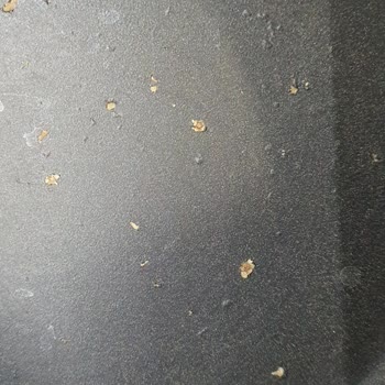 Karaca Züccaciye Bio Diamond Tencere Sorunu