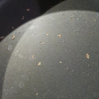 Karaca Züccaciye Bio Diamond Tencere Sorunu