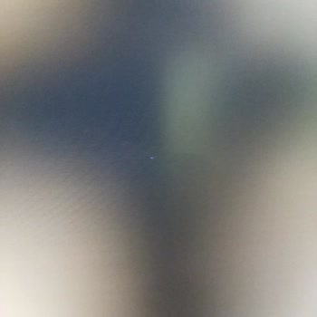 Lenovo Bilgisayar Teknosa Ve Lenovo Sorumsuzluğu