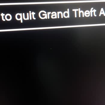 Lenovo Bilgisayar Teknosa Ve Lenovo Sorumsuzluğu