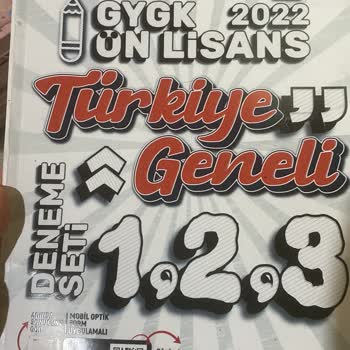 Pegem Tg Çözümleri